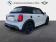 Mini Cabrio Cooper S 178ch John Cooper Works Plus BVA7 2024 photo-03