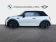 Mini Cabrio Cooper S 178ch John Cooper Works Plus BVA7 2024 photo-10