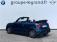 Mini Cabrio Cooper S 178ch Sidewalk BVA7 2021 photo-09