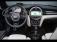 Mini Cabrio Cooper S 192ch Exquisite BVA 2016 photo-10
