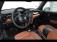 Mini Cabrio Cooper S 192ch Exquisite BVA7 Euro6d-T 2018 photo-05