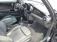 MINI Cabrio John Cooper Works 231ch BVA8 Euro6d-T  2019 photo-12