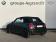 Mini Cabrio John Cooper Works 231ch BVAS 2017 photo-04