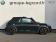 Mini Cabrio John Cooper Works 231ch BVAS 2017 photo-07