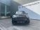 Mini Cabrio John Cooper Works 231ch Edition Premium Plus BVA8 2023 photo-03