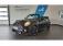 Mini Cabrio MINI CABRIOLET F57 Cooper S 192 ch BVA6 Finition Chili 2016 photo-02