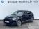 Mini CLUBMAN Cooper  136ch Business Design BVA7 2021 photo-02