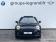 Mini CLUBMAN Cooper  136ch Business Design BVA7 2021 photo-03