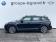 Mini CLUBMAN Cooper  136ch Business Design BVA7 2021 photo-04