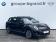 Mini CLUBMAN Cooper  136ch Business Design BVA7 2021 photo-05