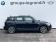 Mini CLUBMAN Cooper  136ch Business Design BVA7 2021 photo-06