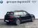 Mini CLUBMAN Cooper  136ch Business Design BVA7 2021 photo-07