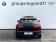 Mini CLUBMAN Cooper  136ch Business Design BVA7 2021 photo-08