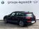 Mini CLUBMAN Cooper  136ch Business Design BVA7 2021 photo-09