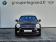 Mini CLUBMAN Cooper 136ch Canonbury BVA7 2019 photo-03