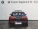 Mini CLUBMAN Cooper 136ch Canonbury BVA7 2019 photo-06