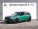 Mini CLUBMAN Cooper 136ch Canonbury BVA7 2021 photo-02