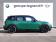 Mini CLUBMAN Cooper 136ch Canonbury BVA7 2021 photo-08