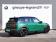 Mini CLUBMAN Cooper 136ch Canonbury BVA7 2021 photo-09