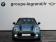 Mini CLUBMAN Cooper 136ch Chili BVA 2018 photo-03