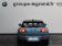 Mini CLUBMAN Cooper 136ch Chili BVA 2018 photo-06