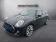 Mini CLUBMAN Cooper 136ch Essential BVA7 2023 photo-02