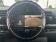 Mini CLUBMAN Cooper 136ch Essential BVA7 2023 photo-03