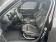 Mini CLUBMAN Cooper 136ch Essential BVA7 2023 photo-07