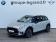 Mini CLUBMAN Cooper 136ch Hyde Park BVA 2018 photo-02