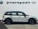 Mini CLUBMAN Cooper 136ch Hyde Park BVA 2018 photo-04