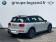 Mini CLUBMAN Cooper 136ch Hyde Park BVA 2018 photo-05