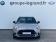 Mini CLUBMAN Cooper 136ch Hyde Park BVA 2018 photo-06