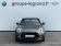 Mini CLUBMAN Cooper D 150ch Kensington BVA 2019 photo-03