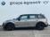 Mini CLUBMAN Cooper D 150ch Kensington BVA 2019 photo-04