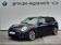 Mini CLUBMAN Cooper S 178ch Knightsbridge BVA7 2021 photo-02