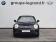 Mini CLUBMAN Cooper S 178ch Knightsbridge BVA7 2021 photo-03