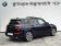 Mini CLUBMAN Cooper S 178ch Knightsbridge BVA7 2021 photo-05