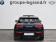 Mini CLUBMAN Cooper S 178ch Knightsbridge BVA7 2021 photo-06