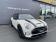 Mini CLUBMAN Cooper S 192ch Chili BVA 2016 photo-02