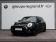 Mini CLUBMAN Cooper S 192ch Kensington BVA7 Euro6d-T 2018 photo-01