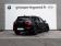 Mini CLUBMAN Cooper S 192ch Kensington BVA7 Euro6d-T 2018 photo-04