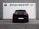 Mini CLUBMAN Cooper S 192ch Kensington BVA7 Euro6d-T 2018 photo-05