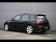 Mini CLUBMAN Cooper SD 190ch Exquisite ALL4 BVA 2017 photo-04