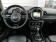 Mini CLUBMAN Cooper SD 190ch Exquisite ALL4 BVA 2017 photo-10