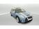 Mini CLUBMAN MINI F54 Cooper SD 190 ch Finition Exquisite 2016 photo-03