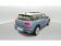 Mini CLUBMAN MINI F54 Cooper SD 190 ch Finition Exquisite 2016 photo-04