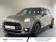 MINI Clubman One 102ch Hyde Park  2017 photo-01