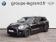 Mini CLUBMAN One 102ch Kensington BVA 2018 photo-02