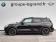 Mini CLUBMAN One 102ch Kensington BVA 2018 photo-03