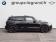 Mini CLUBMAN One 102ch Kensington BVA 2018 photo-07